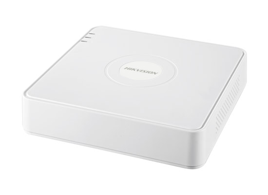 DS-7100N-SN