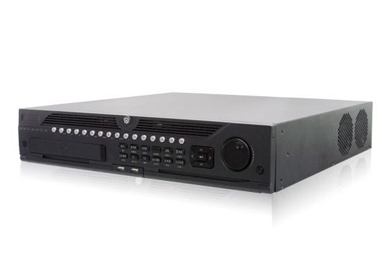 DS-7900N-E4/xPϵ