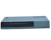 NS1040A