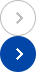 鿴