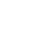 Ŷӷ